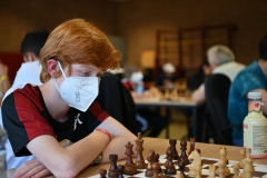 MDG_2021_JJB_20210903-4584