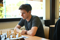 MDG_2021_JJB_20210903-4586