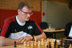 MDG_2021_JJB_20210903-4629