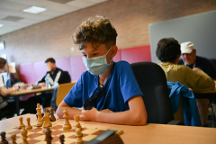 MDG_2021_JJB_20210903-4680