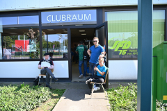 MDG_2021_JJB_20210903-4705