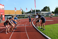 MDG_2021_JJB_20210903-4881