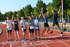 MDG_2021_JJB_20210903-4911