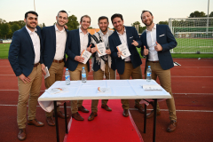 MDG_2021_JJB_20210903-5320