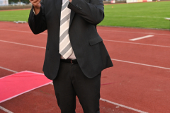 MDG_2021_JJB_20210903-5329