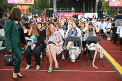 MDG_2021_JJB_20210903-5336