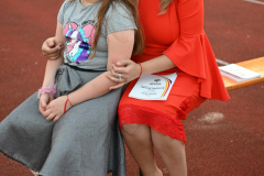 MDG_2021_JJB_20210903-5344