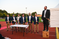 MDG_2021_JJB_20210903-5346