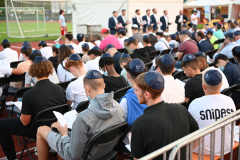 MDG_2021_JJB_20210903-5380