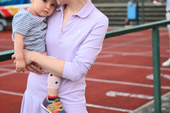 MDG_2021_JJB_20210903-5413