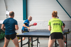 WBall_Triat_Ttennis_Fechten_FUss_Shabb-08