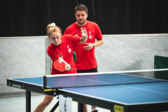 WBall_Triat_Ttennis_Fechten_FUss_Shabb-11