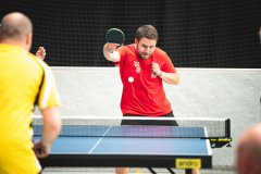 WBall_Triat_Ttennis_Fechten_FUss_Shabb-15