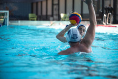 WBall_Triat_Ttennis_Fechten_FUss_Shabb-22