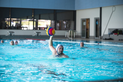 WBall_Triat_Ttennis_Fechten_FUss_Shabb-28