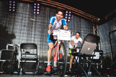 WBall_Triat_Ttennis_Fechten_FUss_Shabb-51