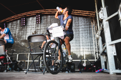 WBall_Triat_Ttennis_Fechten_FUss_Shabb-52