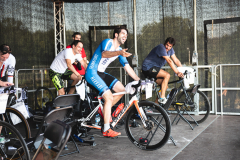 WBall_Triat_Ttennis_Fechten_FUss_Shabb-55