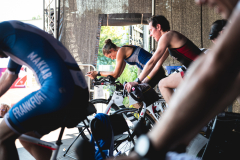 WBall_Triat_Ttennis_Fechten_FUss_Shabb-57