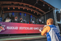 WBall_Triat_Ttennis_Fechten_FUss_Shabb-60