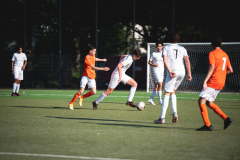 WBall_Triat_Ttennis_Fechten_FUss_Shabb-61