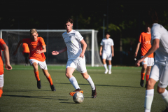 WBall_Triat_Ttennis_Fechten_FUss_Shabb-62