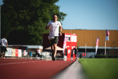 WBall_Triat_Ttennis_Fechten_FUss_Shabb-63