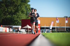 WBall_Triat_Ttennis_Fechten_FUss_Shabb-66-2