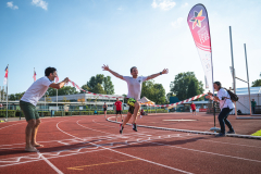 WBall_Triat_Ttennis_Fechten_FUss_Shabb-71