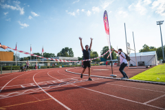 WBall_Triat_Ttennis_Fechten_FUss_Shabb-73