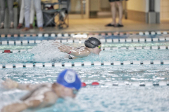 WhatsApp-Image-2021-09-03-at-10.10.56