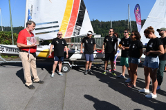 WhatsApp-Image-2021-09-03-at-11.49.58