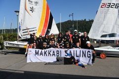 WhatsApp-Image-2021-09-03-at-11.50.00