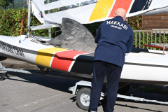 WhatsApp-Image-2021-09-03-at-11.50.01