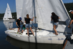 WhatsApp-Image-2021-09-03-at-11.58.17-1