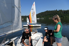 WhatsApp-Image-2021-09-03-at-11.58.17-2