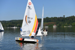 WhatsApp-Image-2021-09-03-at-11.58.17-3