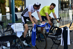 MDG_2021_JJB_20210905-3443