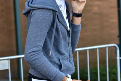 MDG_2021_JJB_20210905-3444