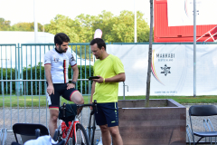 MDG_2021_JJB_20210905-3462