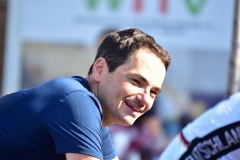 MDG_2021_JJB_20210905-3496