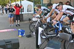MDG_2021_JJB_20210905-7013