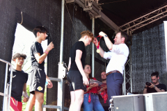 MDG_2021_JJB_20210905-3959