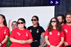 MDG_2021_JJB_20210905-4014