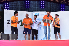 MDG_2021_JJB_20210905-4083