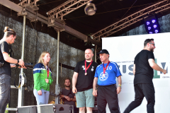 MDG_2021_JJB_20210905-4106