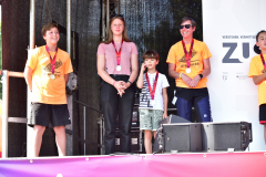 MDG_2021_JJB_20210905-4157
