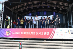 MDG_2021_JJB_20210905-8087