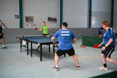 MDG_2021_JJB_20210903-4184