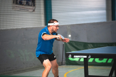 WBall_Triat_Ttennis_Fechten_FUss_Shabb-06